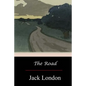 The Road