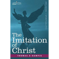 The Imitation of Christ