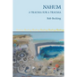 Nahum: A Trauma for a Trauma