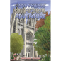 Close Friends' Cathedral Adventure