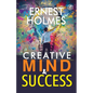 Creative Mind and Success