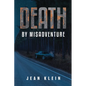Death by Misadventure