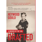 DRAFTED, A Memoir of the '60's