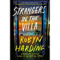 Strangers in the Villa