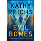 Evil Bones