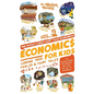 Economics for Kids: Lesson from Fables & Fairy Tales