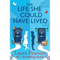 The Life She Could Have Lived