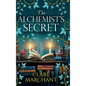 The Alchemist's Secret