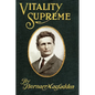 Vitality Supreme