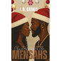 Christmas With The Mensahs