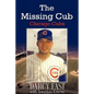The Missing Cub