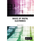 Basics of Digital Electronics