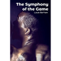 Symphony of the Game, Deep Hoops