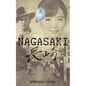 Nagasaki