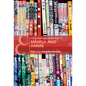 The Cambridge Companion to Manga and Anime