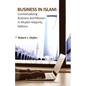 Business in Islam