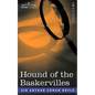 Hound of the Baskervilles