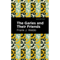 The Garies and Their Friends