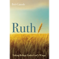 Ruth: Taking Refuge Under God's Wings