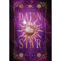 Dawnstar