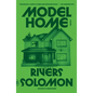 Model Home