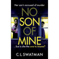No Son Of Mine