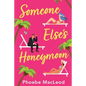 Someone Else's Honeymoon