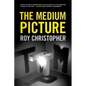 The Medium Picture