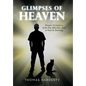 Glimpses of Heaven: Dream Visitations from the Afterlife-And a Visit to Eternity