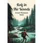 Rolf in the Woods