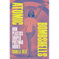 Atomic Bombshells: How Plastics Shaped Postwar Bodies