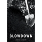 Blowdown