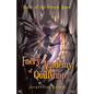Faery Academy of QuillSnap: Night of the Purple Moon
