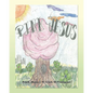 Pink Jesus