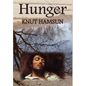 Hunger