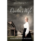 The Doctor's Wife
