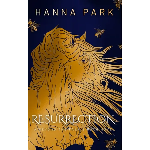 Resurrection