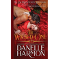 The Wicked One