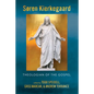 Soren Kierkegaard