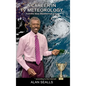 A Career in TV Meteorology