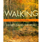 Walking