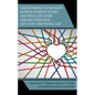 Understanding the Boundary Between Disability Studies and Special Education Through Consilience, Self-Study, and Radical Love