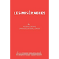 Les Mis�rables