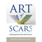 Art of Scars
