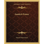Sanskrit Primer