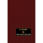The Four Million