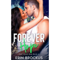 Forever Hope: Half Moon Bay Book 4