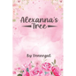 Alexanna's Tree