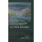 In Such Wonder