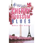 Cherry Blossom Blues